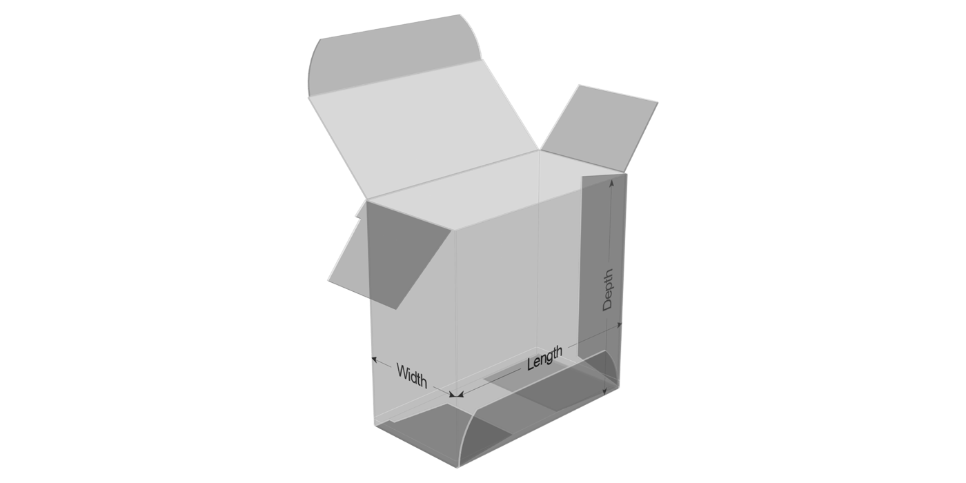 J005_STE Btm No Locks 2